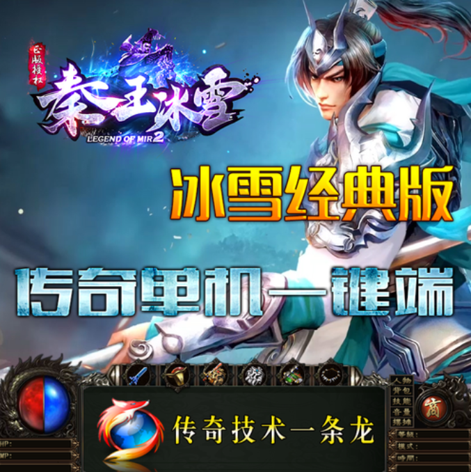 �������μ���̳̣��ӿ���������������ָ��