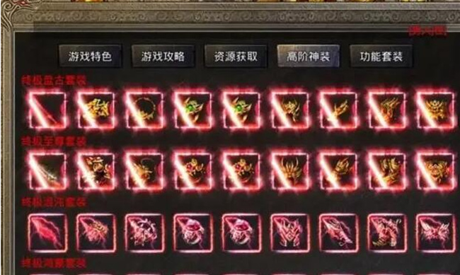 ���浥����ȫ���ԣ���������ӵ���Լ��Ĵ�������