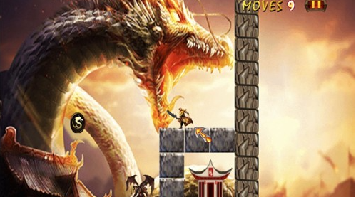 ̽�ش�������������ȫ����