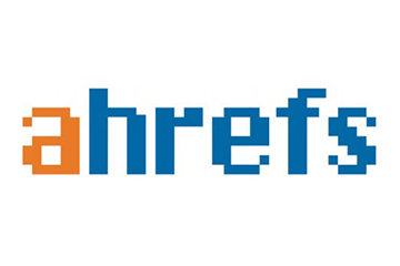 ClickZ��ҵSEO�������ָ��:Ahrefs����